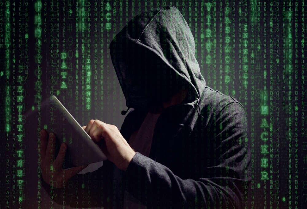 Foptrade Review – Can you Trust this Broker?