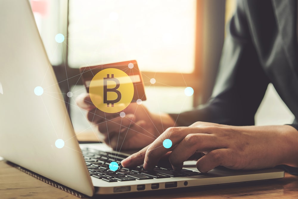 Thai Regulator Warns Against Binance