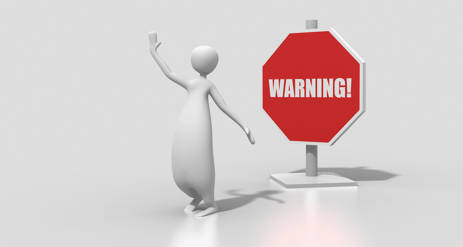 Nigerian Government Warns Citizens against Crypto Investment Scams