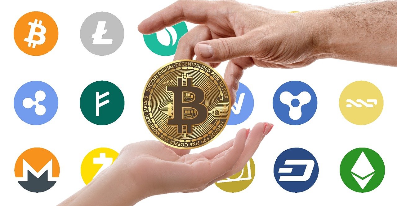 About $80 Million Lost in Cryptocurrencies Scams in One Year Period