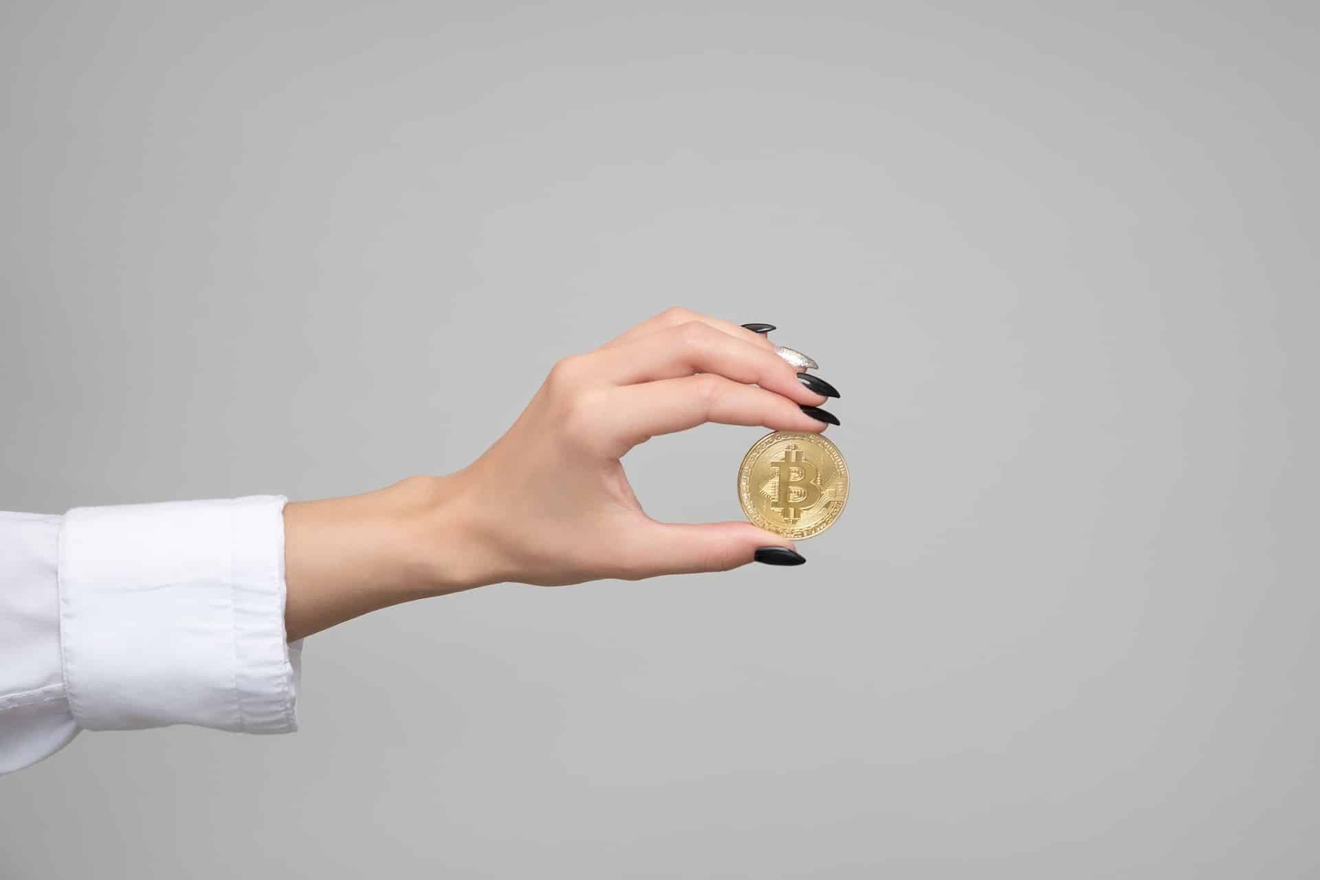 The Altcoin Pump and Dump Scam is a Common Thing Nowadays