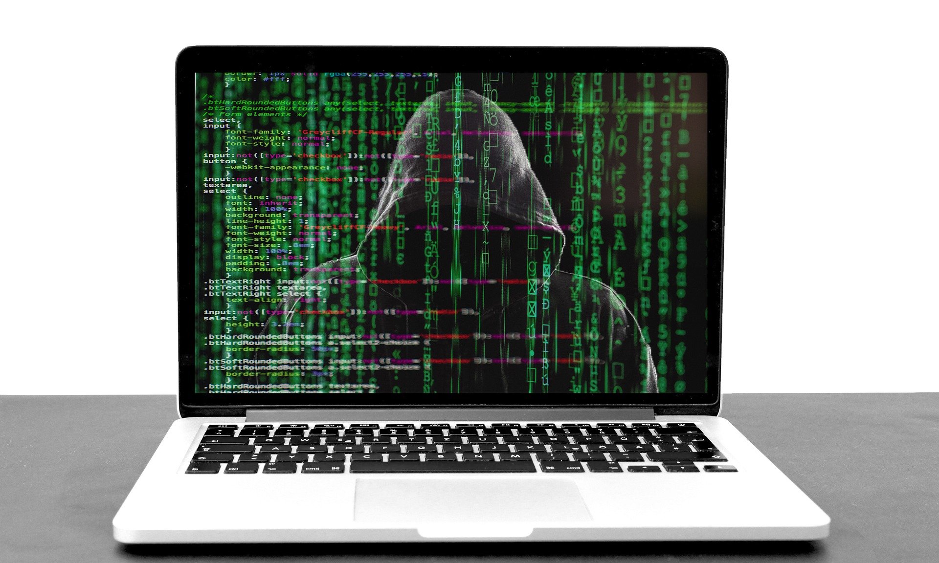 How To Report A Bitcoin Scammer?