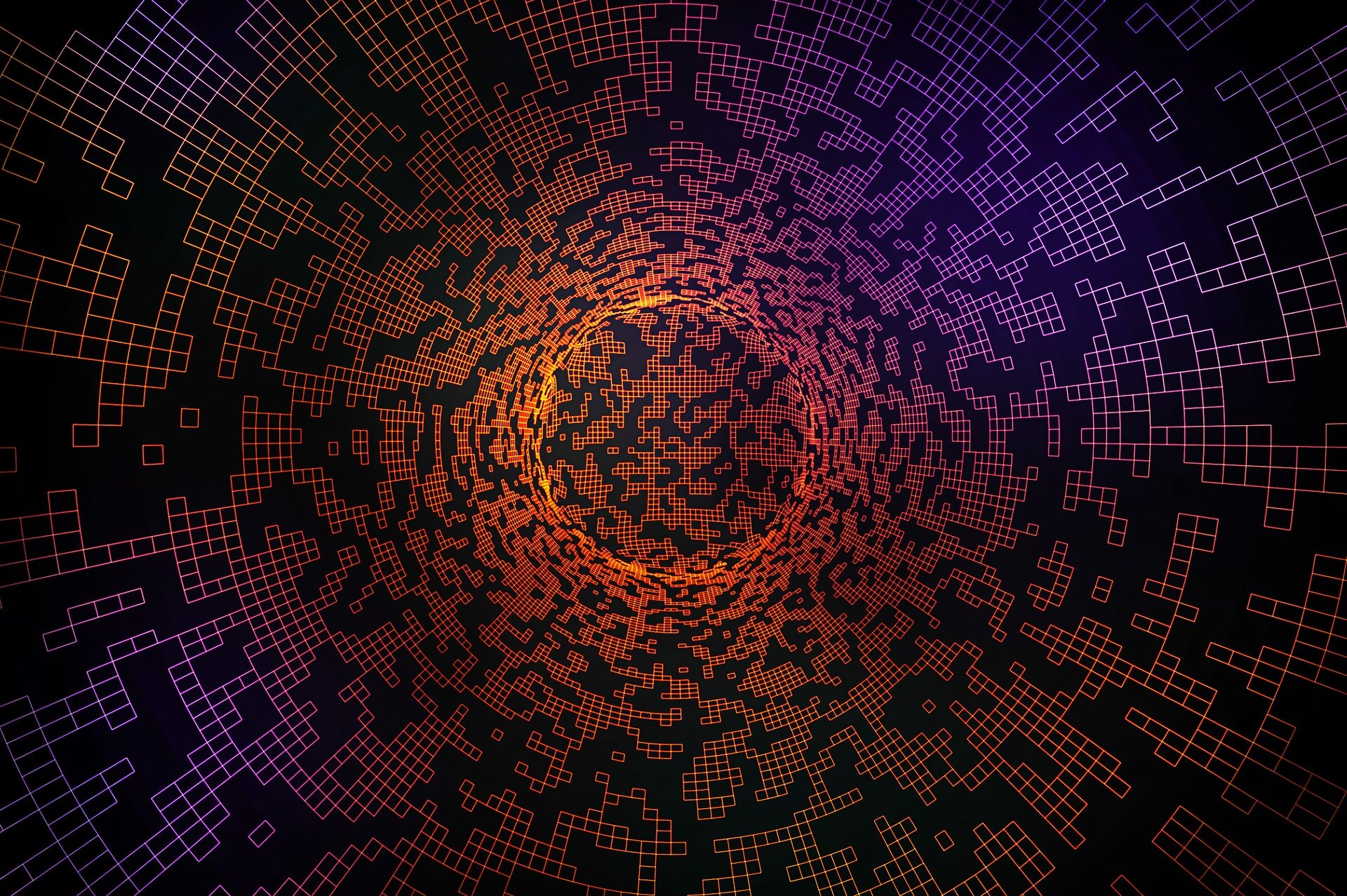 Various Shit Coins have Made their Place in the Crypto Space