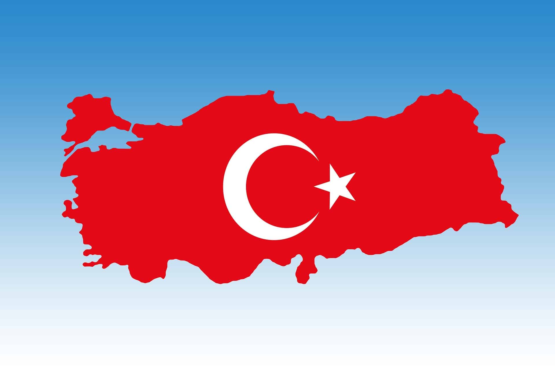 Another Turkish Exchange Runs out of Fuel to Keep Operating