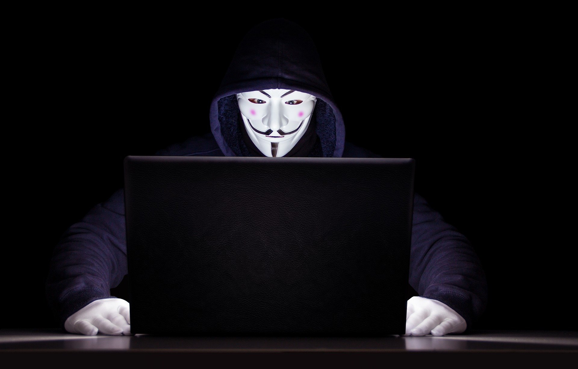 Crypto Boosts Review – Beware of this Scam Broker
