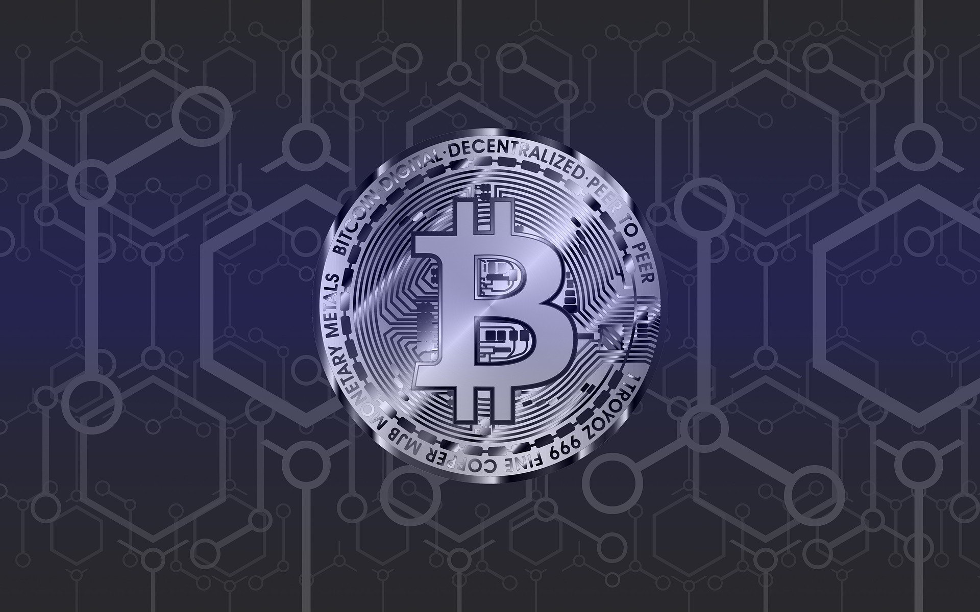 The Police and Intelligence Agencies of Pakistan are Trying to Take Control over Increasing Criminal Cases with Digital Currencies