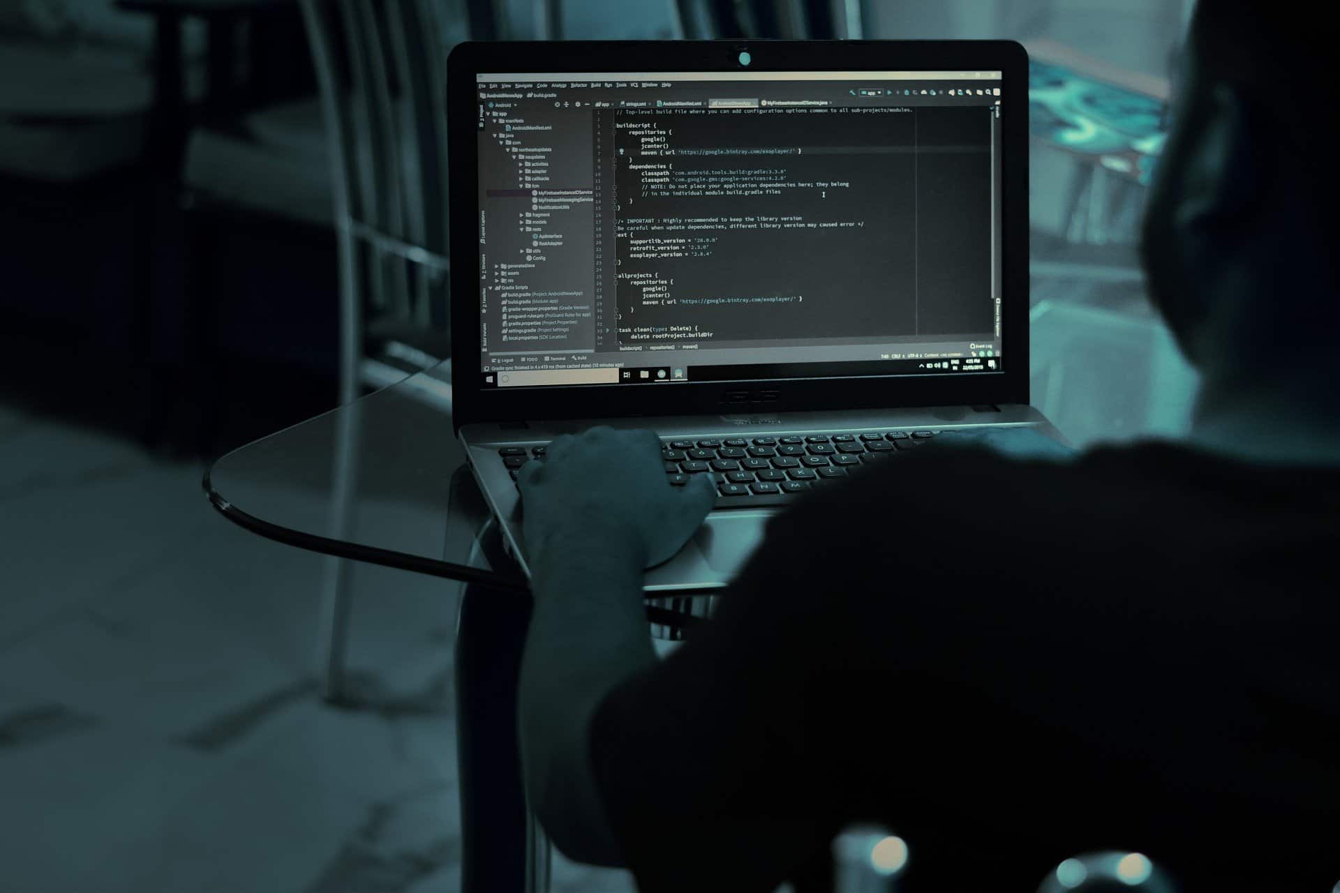 GlluckFX Review – Is it a Legitimate or Scam Broker?