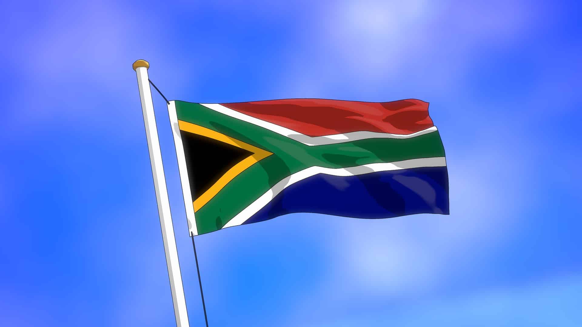 A South African Firm has Conducted One of the Biggest Crypto Frauds in the World History