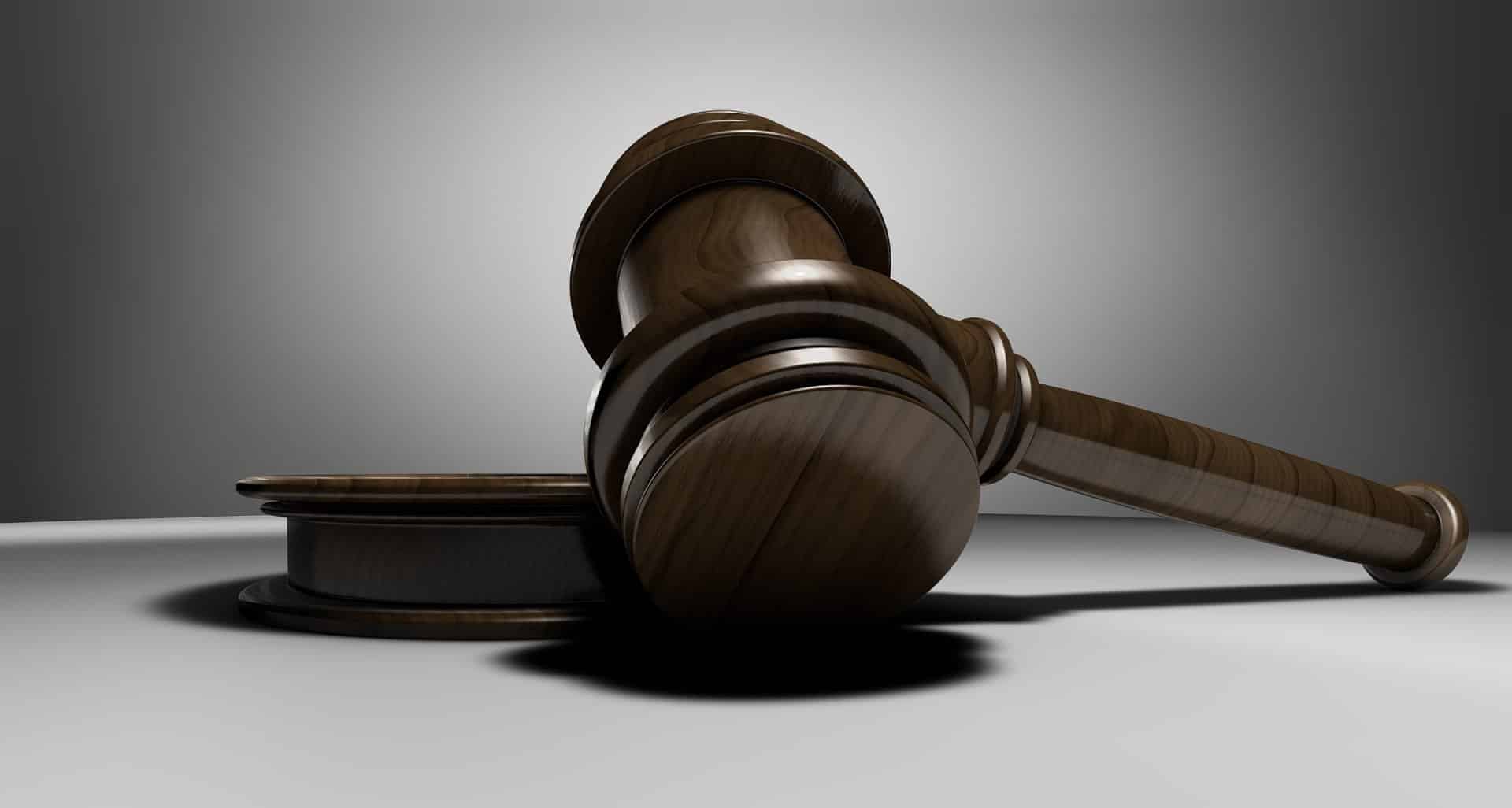 Major Australian Banks are Getting Fined by Regulatory Agencies for Dealing in Cryptocurrency
