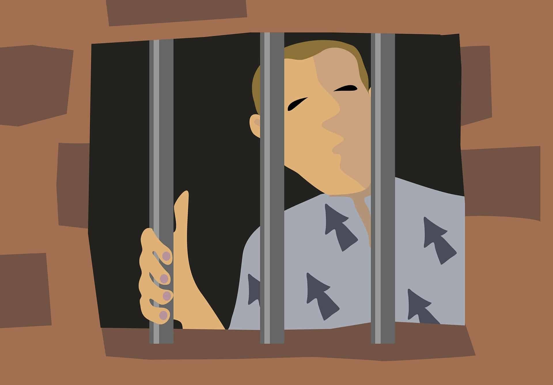 ICO Scam Project Co-founders Plead Guilty to Regulatory Charges