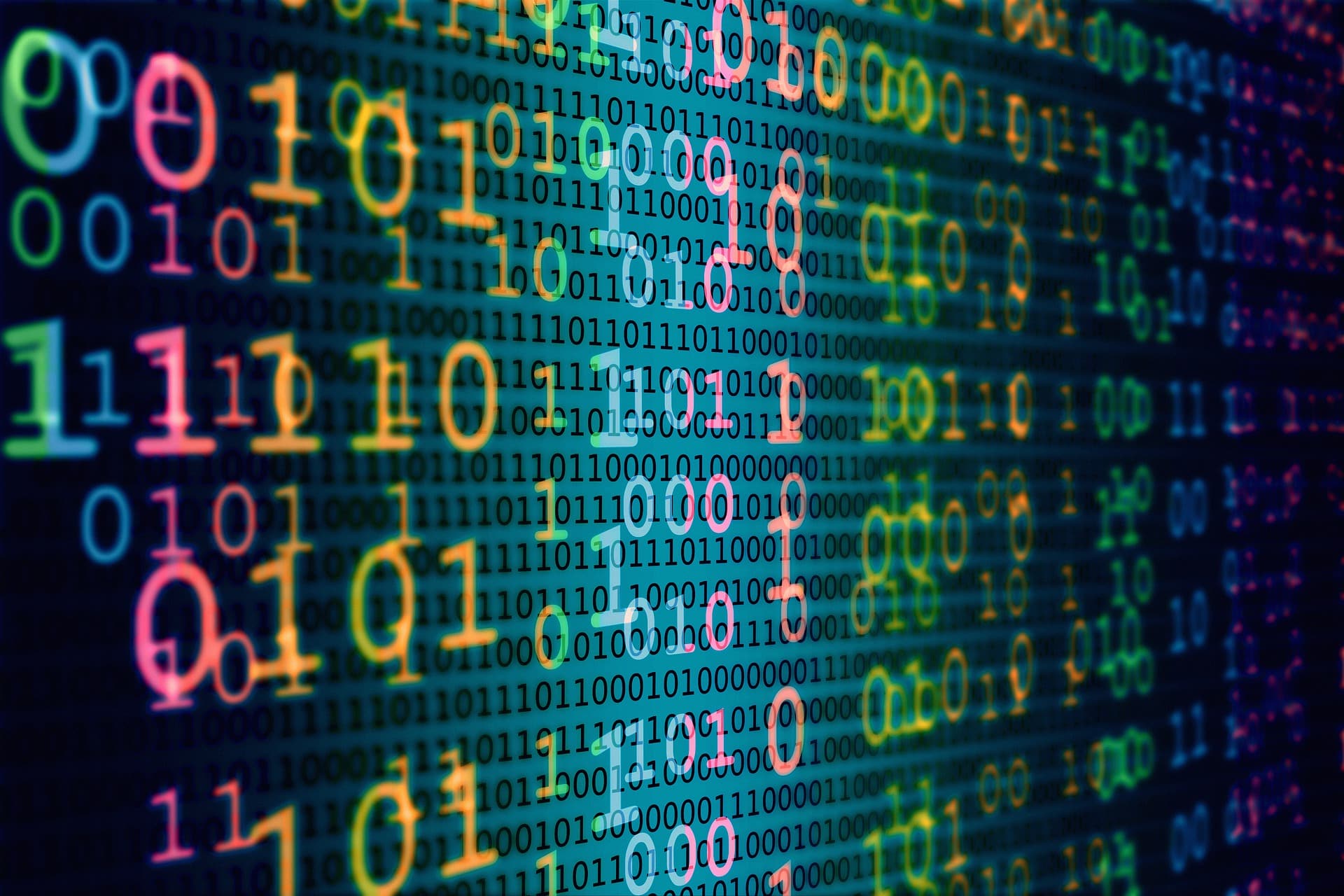 Stablecoin SafeDollar Plunged to Zero after Hackers Took Control of the Project