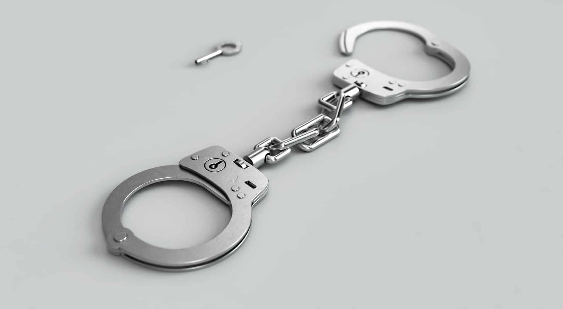 Chinese Authorities Capture 170 Criminal Groups for Converting Black Money into Cryptocurrency