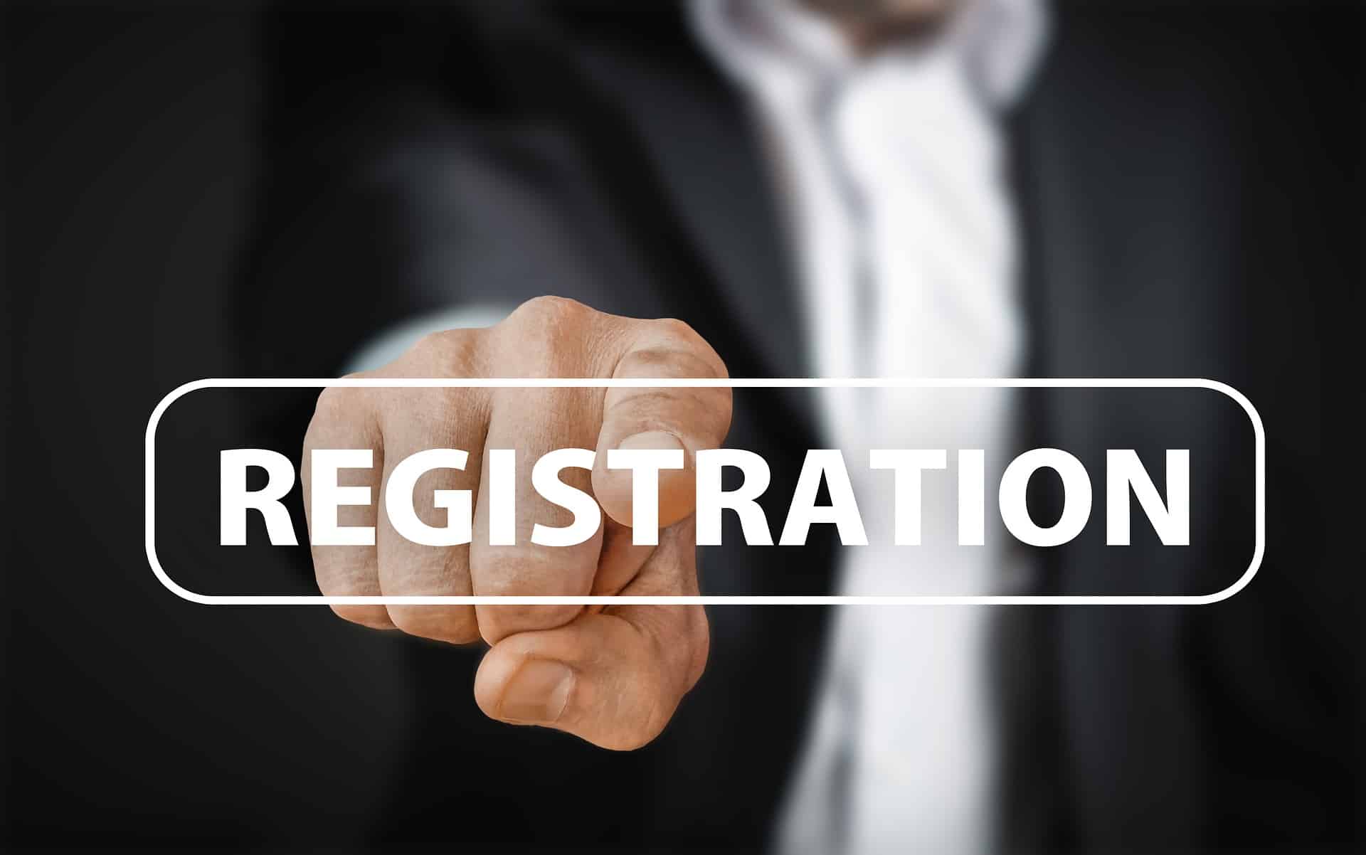 UK Regulators Came Under Fire for Granting Registration Certificates to Fake Firms