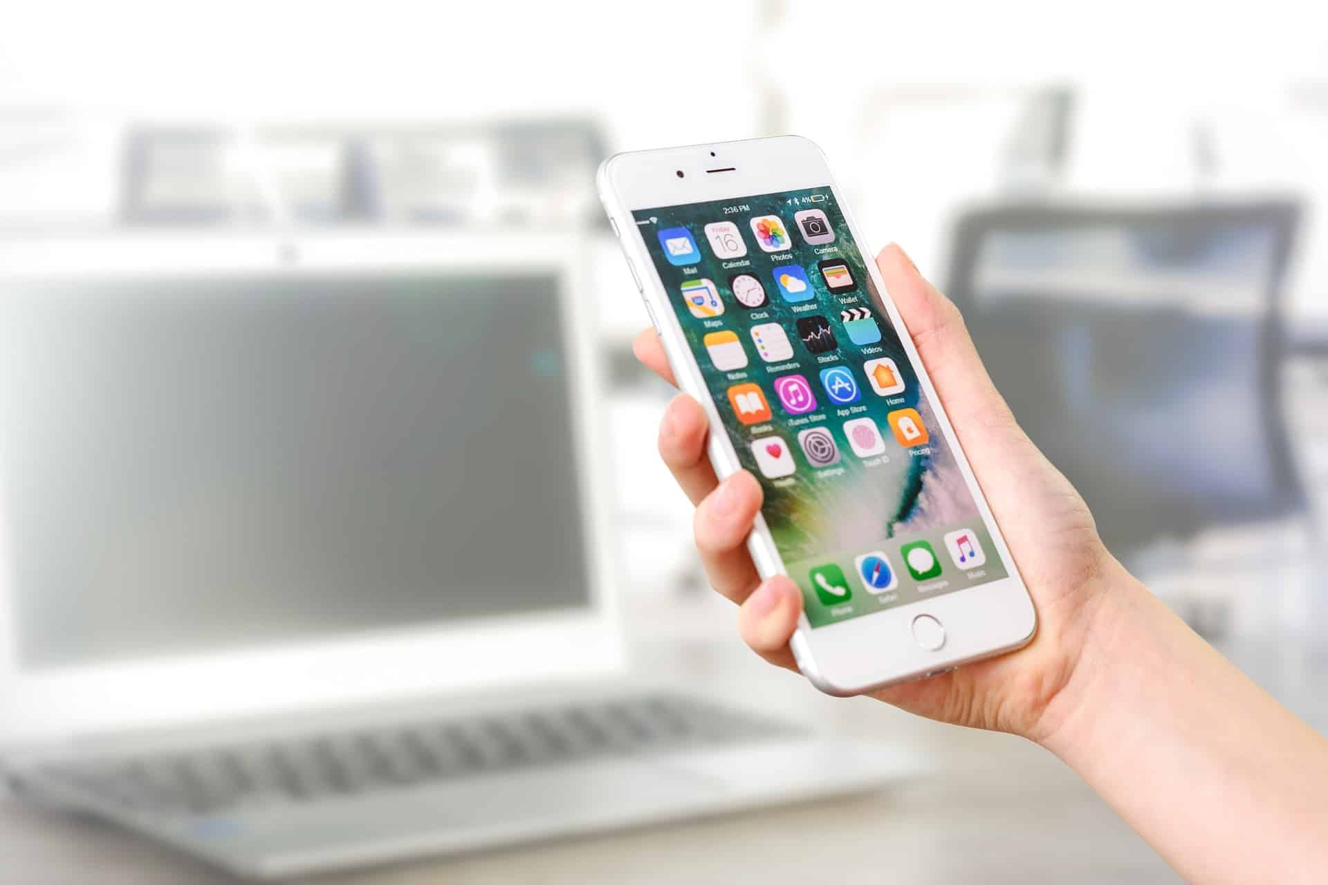 Cybersecurity Enterprise Unveils 200 Scam Applications on Google Play Store