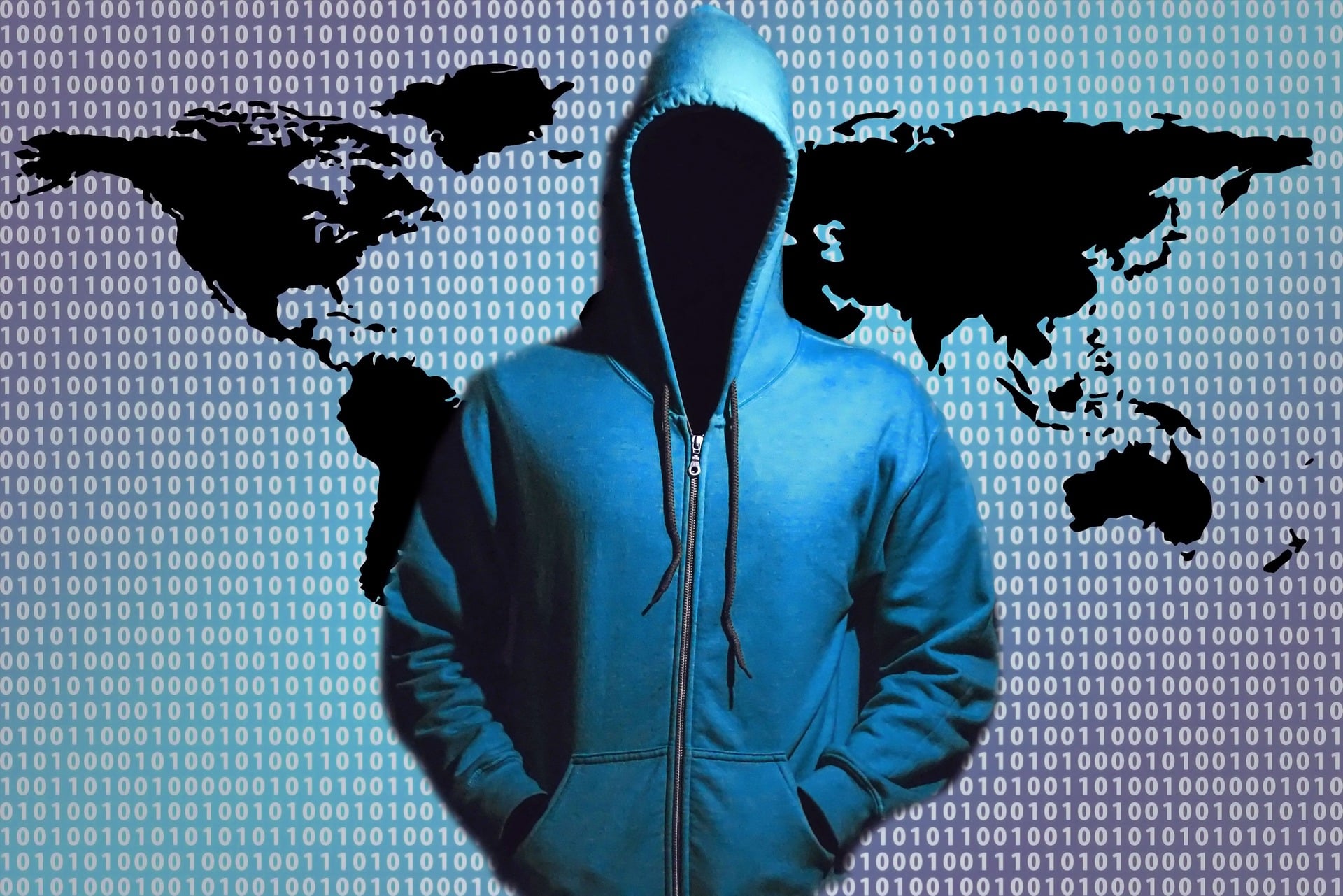 Hacker Stole $29 Million from DeFi Platform Cream Finance