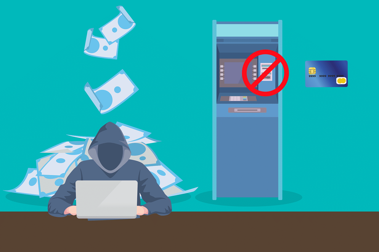 Warden VC Review – Legitimate or Scam?