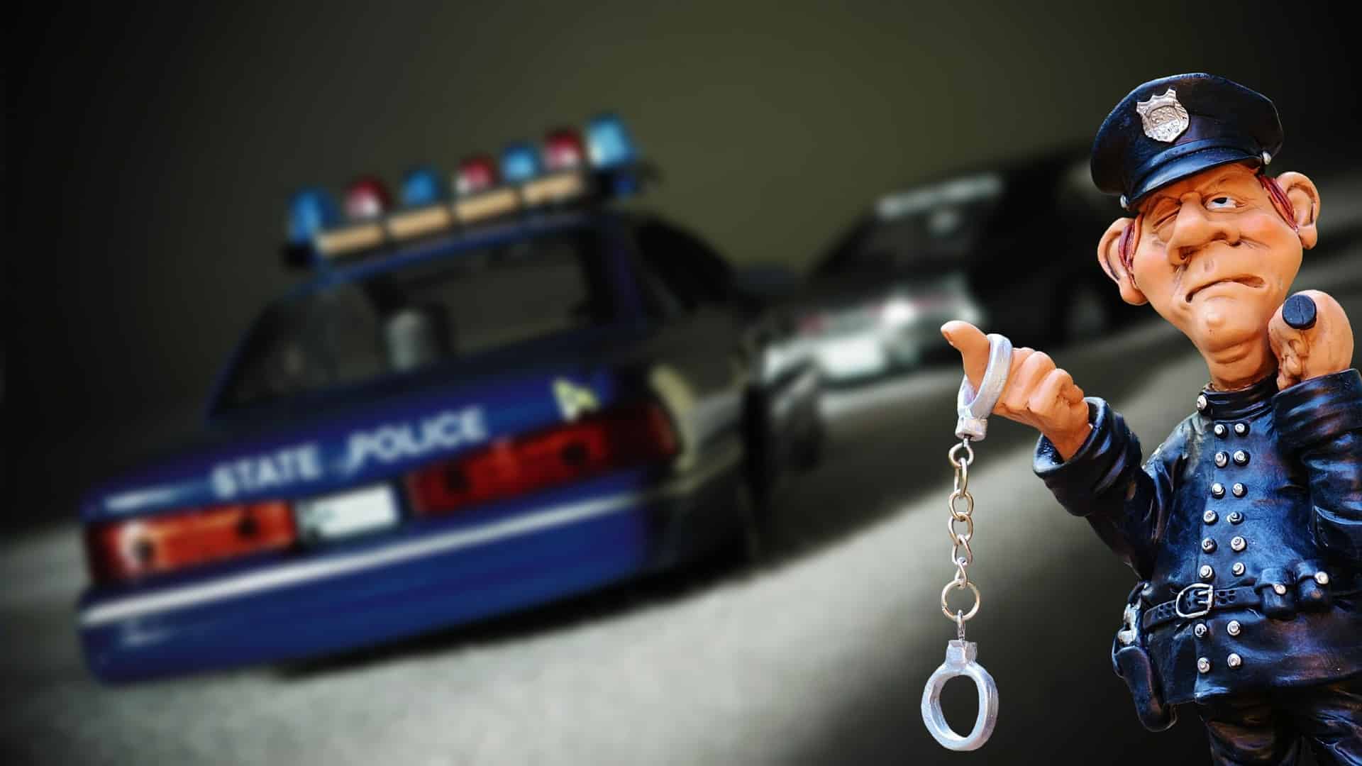 Taiwan Police Arrest 14 Suspects for Scamming Crypto Investors