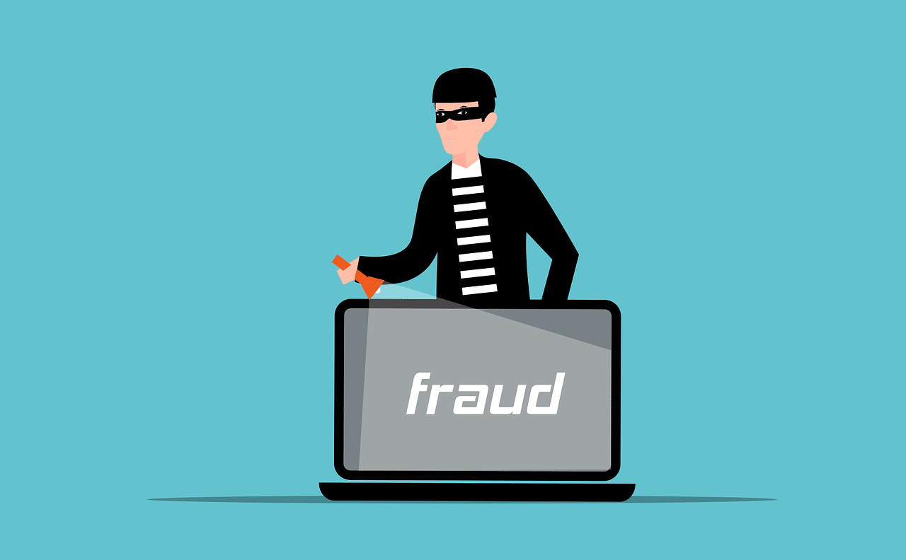 Betabanko Review – Is this a Scam?
