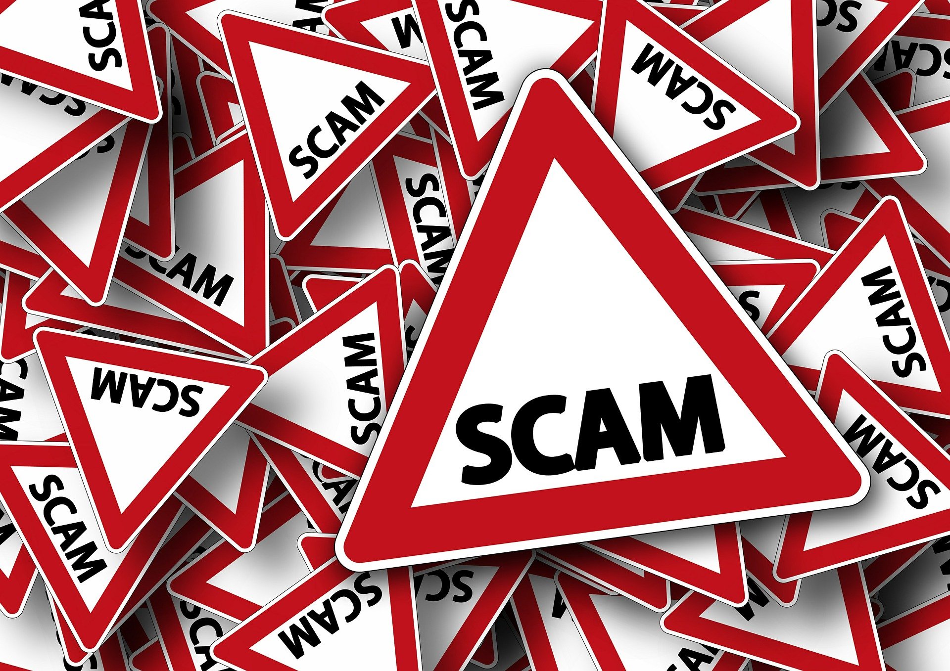 Ultra360pro Review – The Many Scam Indicators