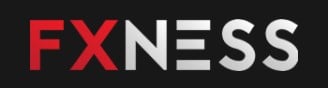 FXNESS logo