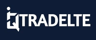 Tradelte logo