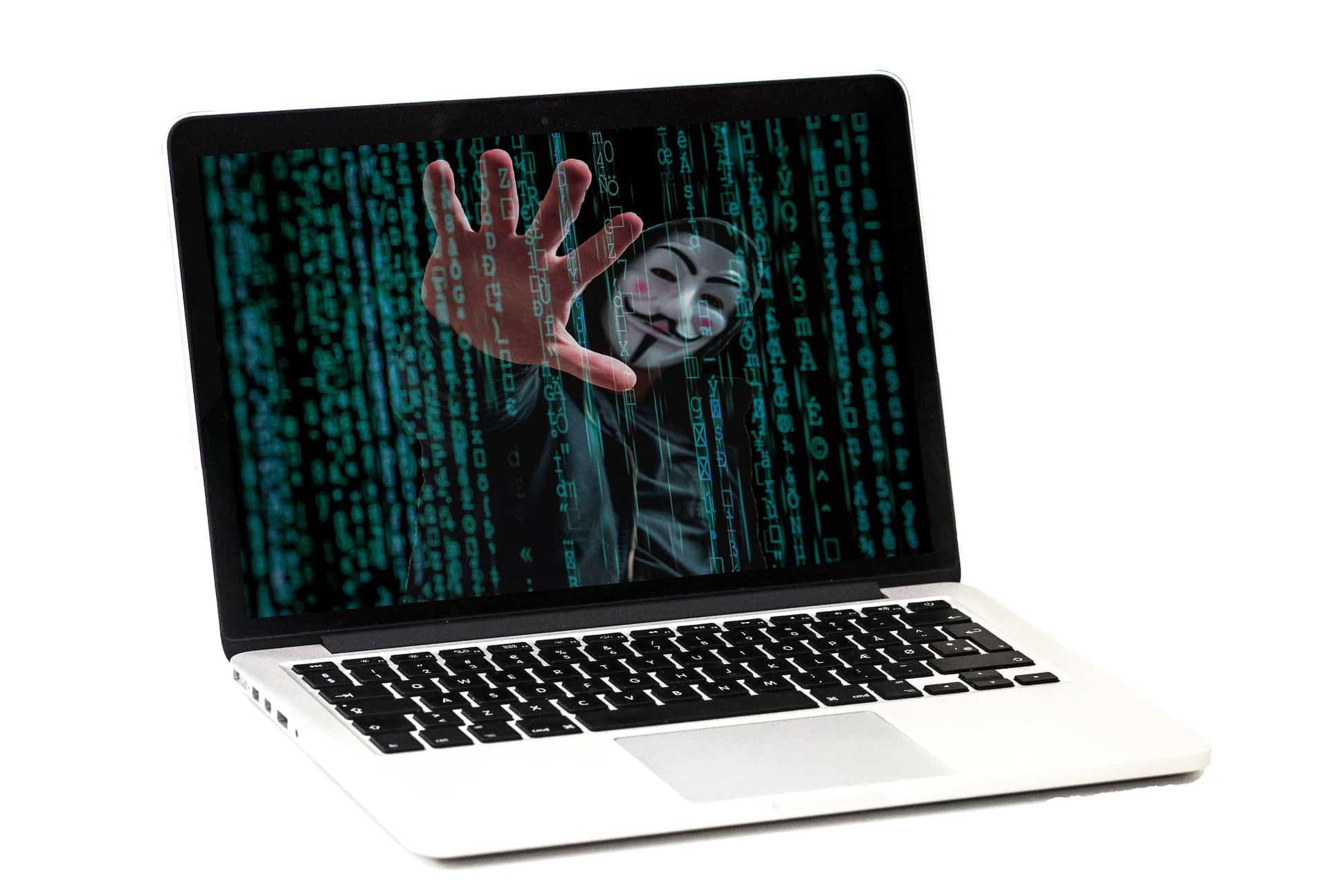Protradefxt Review – How to Identify it as a Scam?