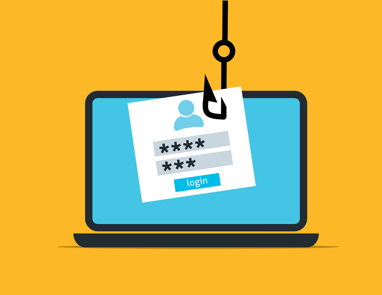 Upswingtrade Review – Don’t Let it Mislead You