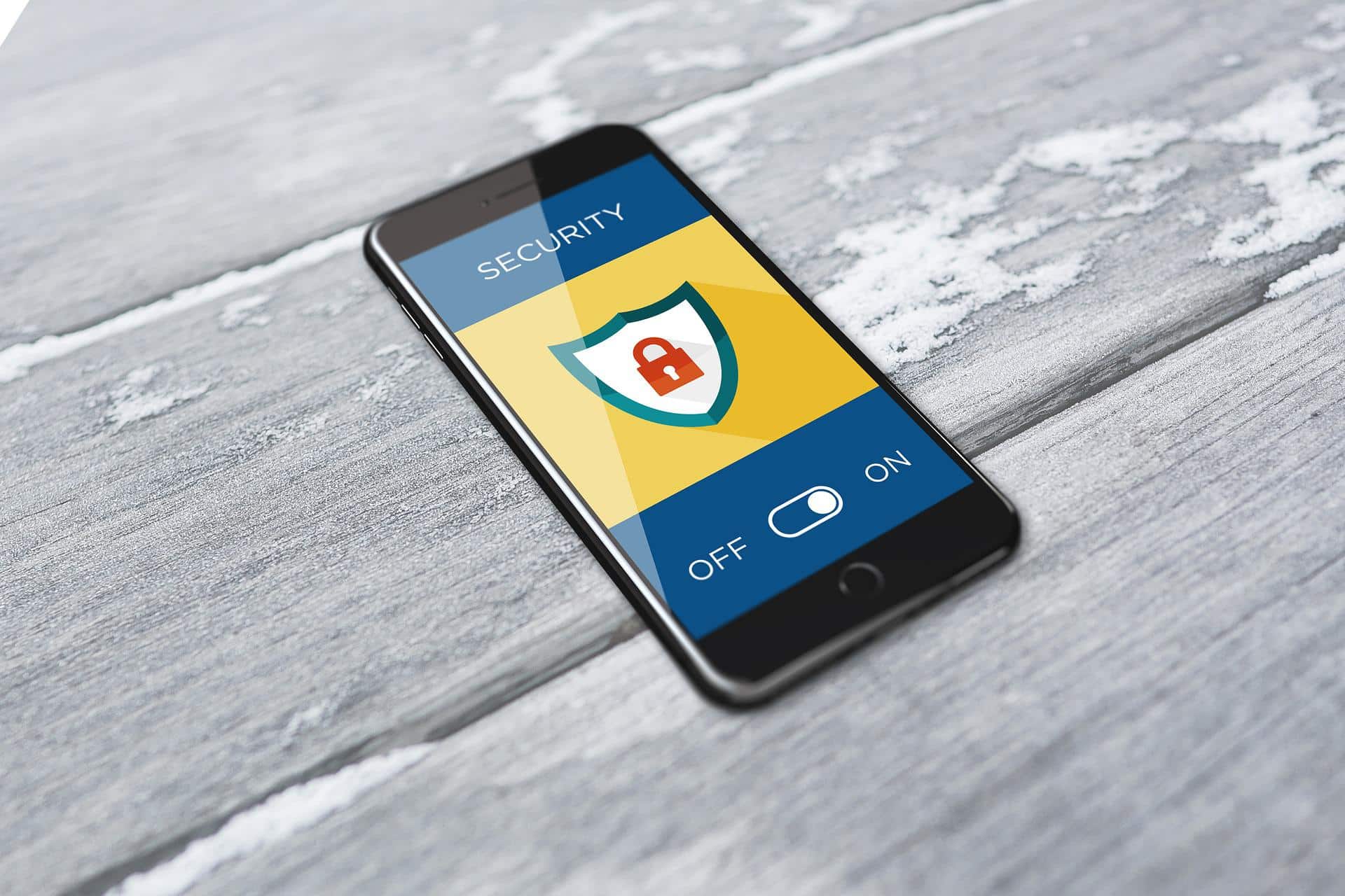 Cryptocamperltd Review – Watch out for the Red Flags!
