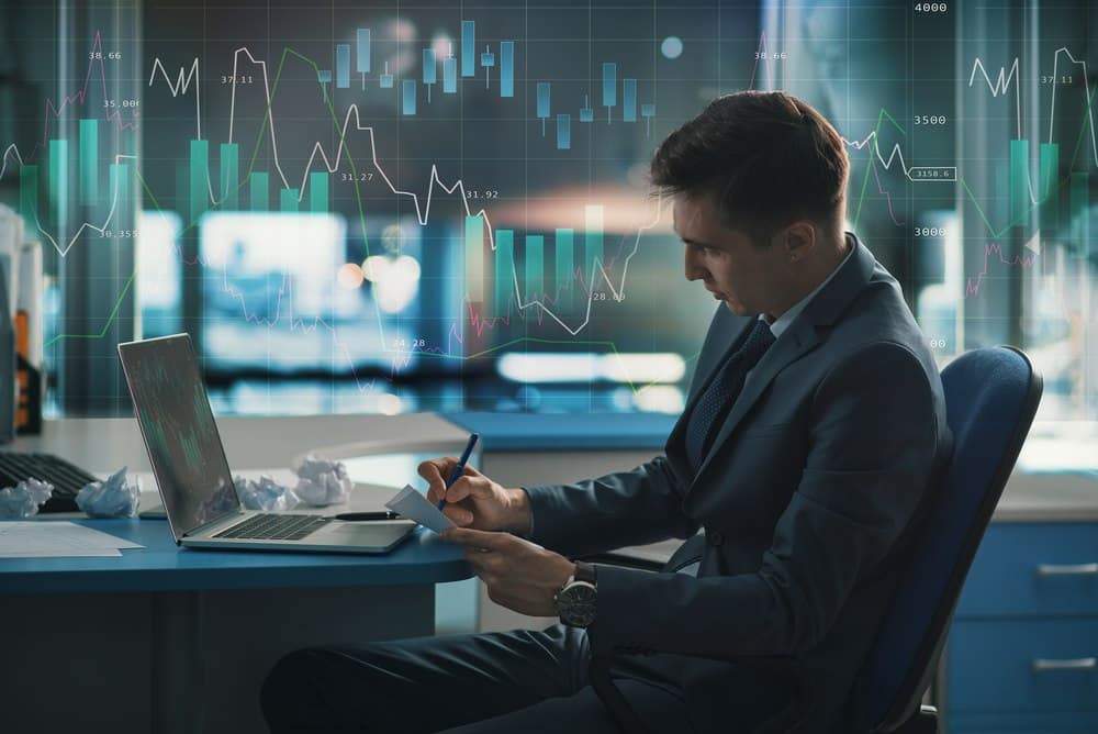 Investirex Review – Are you Making the Right Choice?