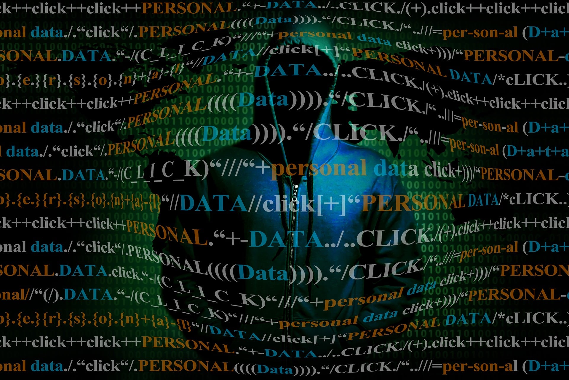 Cryptorichs Review – Is it Worth Trusting?
