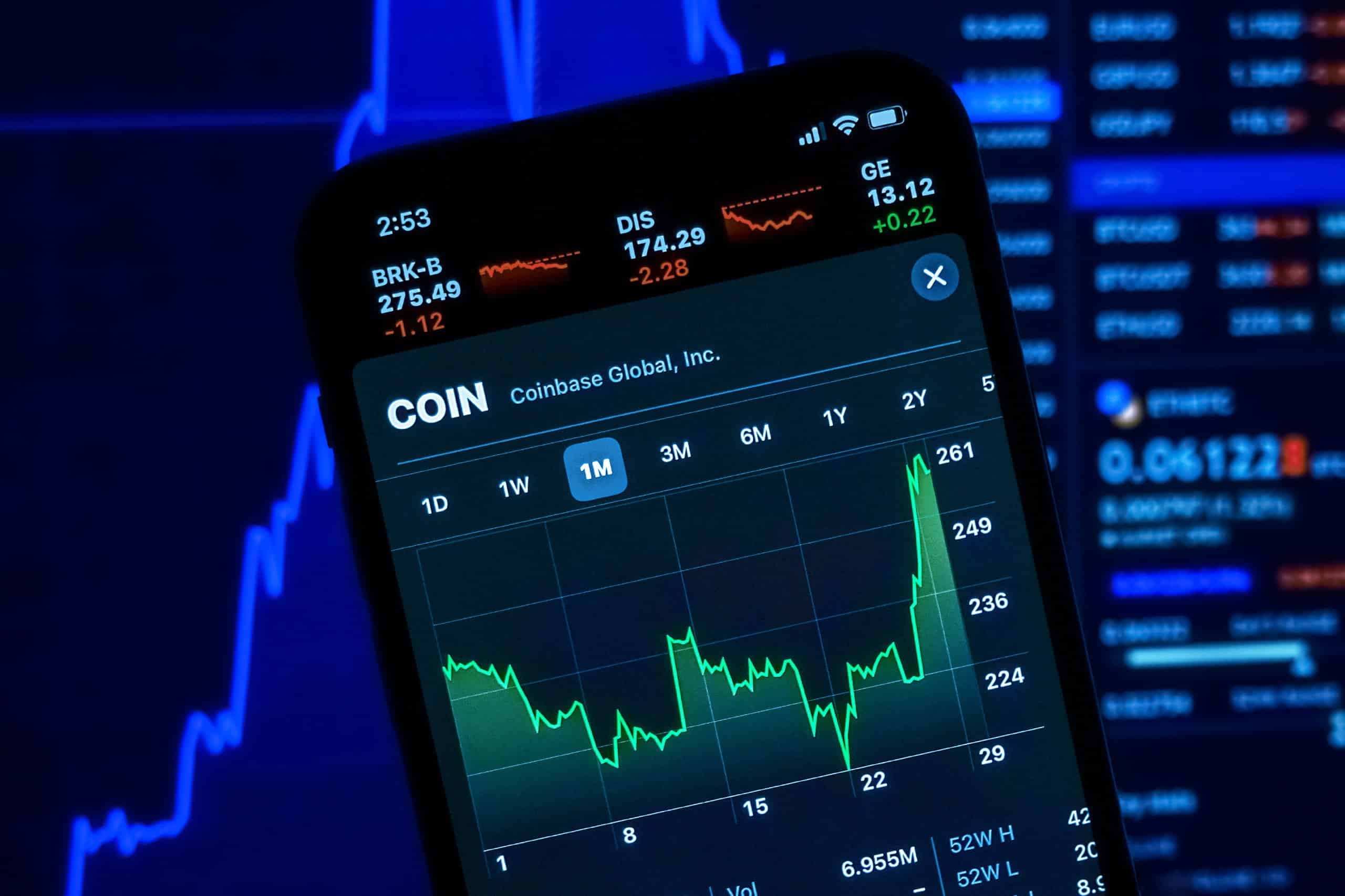 Priority Markets Review – Is Priority Markets Scam or a Legit Crypto Trading Platform?