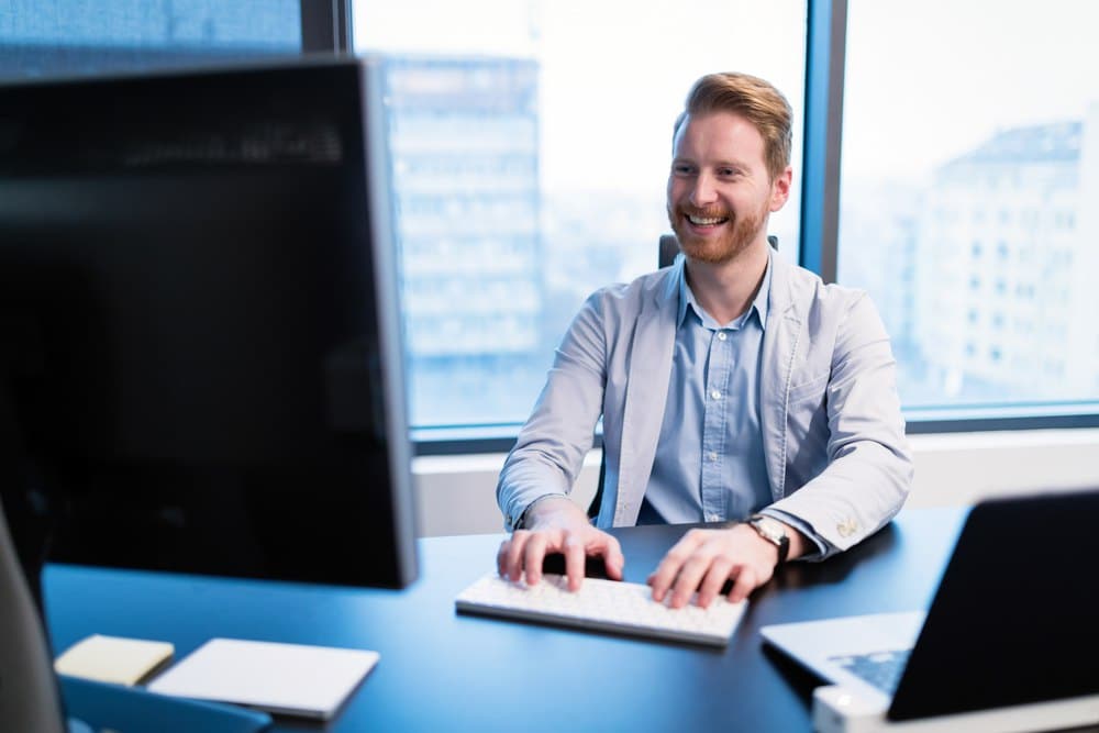GMPortal Review – Evaluating the Various Aspects of the Broker
