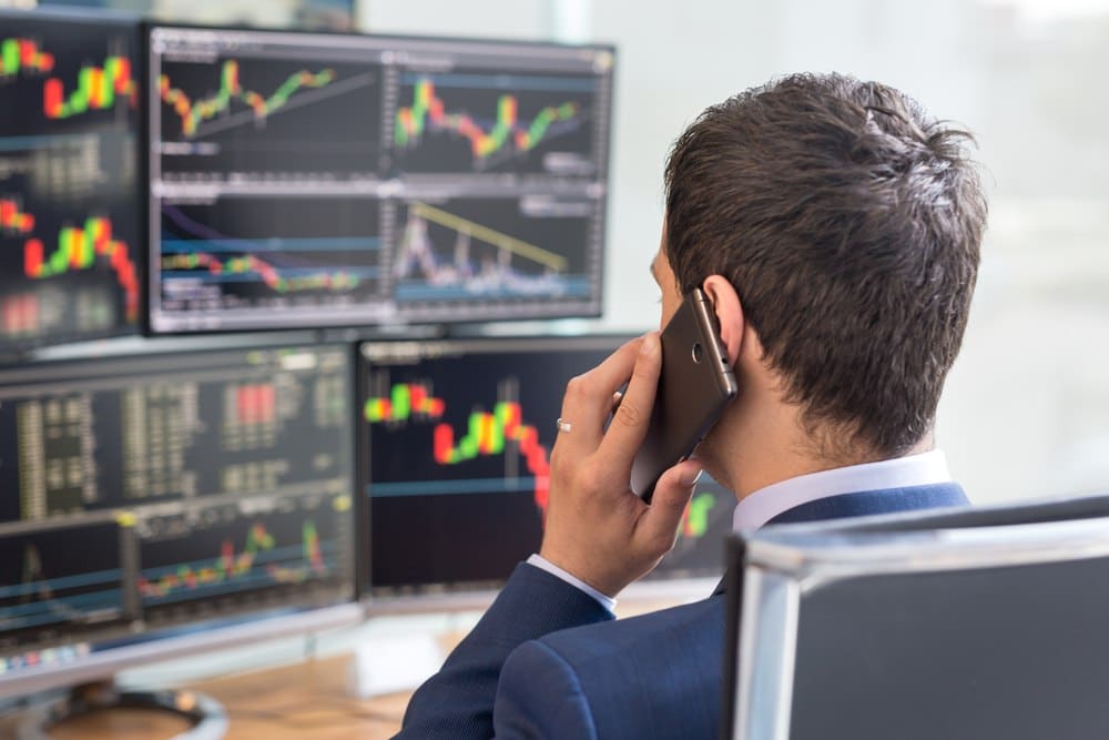 OrbitGTM Review – Your Passport to Success Through Online Trading
