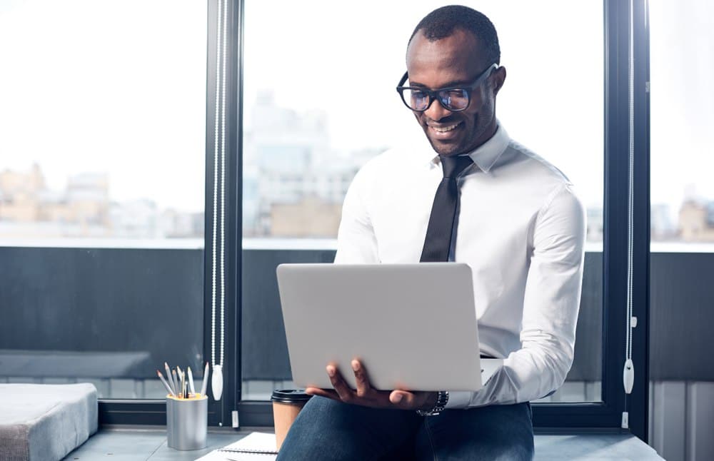 PrimeOakmont Review – Everything you Need to Know about the Broker