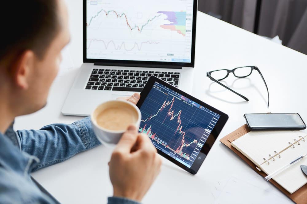 Heron Investments Review – An Ideal and Versatile Trading Platform