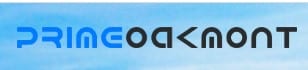PrimeOakmont logo