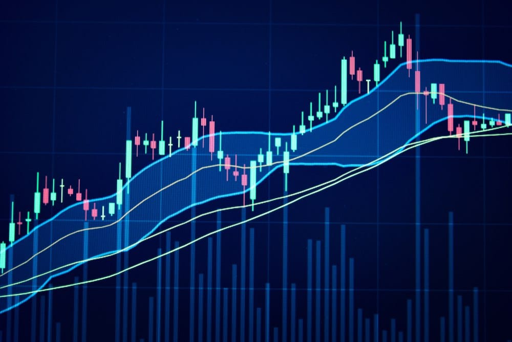 Crypto Portfolio Review – A Revolutionary Platform for Trading Assets Online