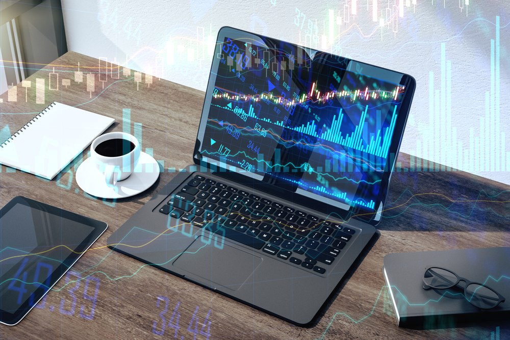 JP Crypto Review – Prime Features which Make this Trading Platform Unique