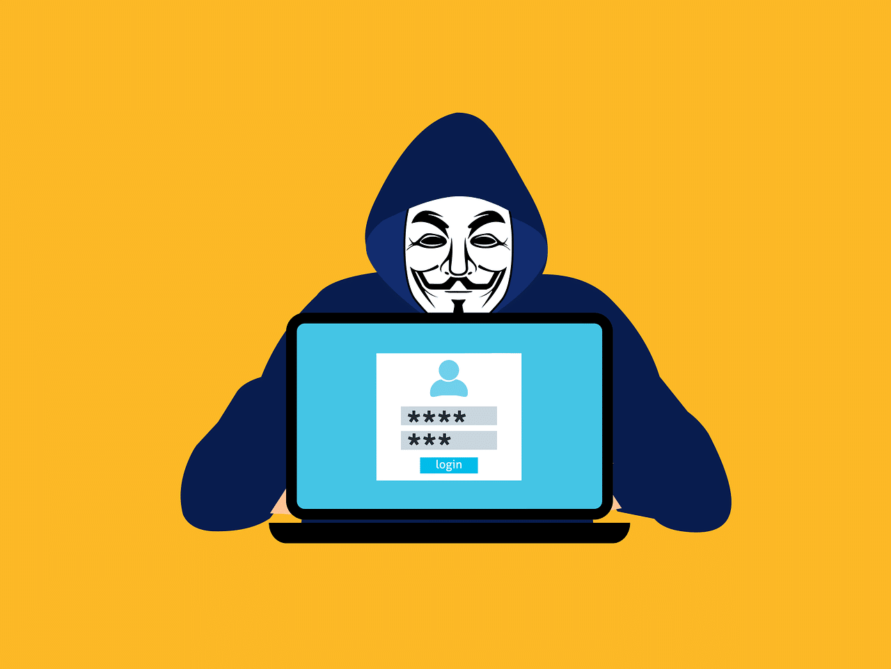 Dotxscrew Review – Is this a Legitimate Broker?
