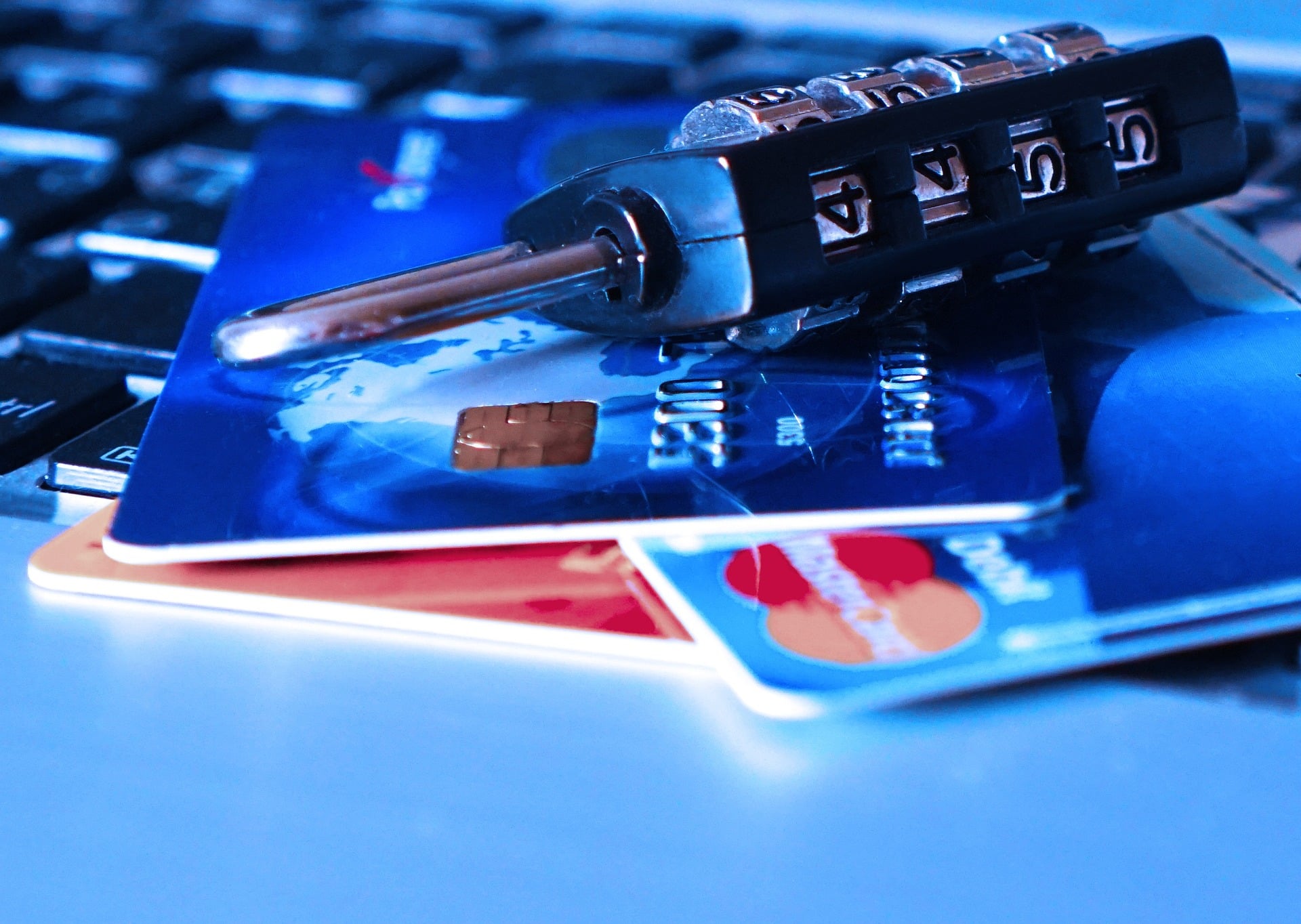 FinancialGates Review – Should you be Worried?
