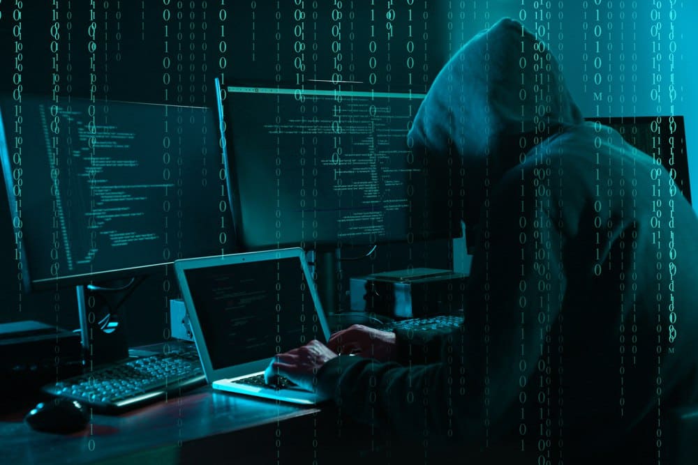UXTrades Review – 5 Signs you are Dealing with a Scam