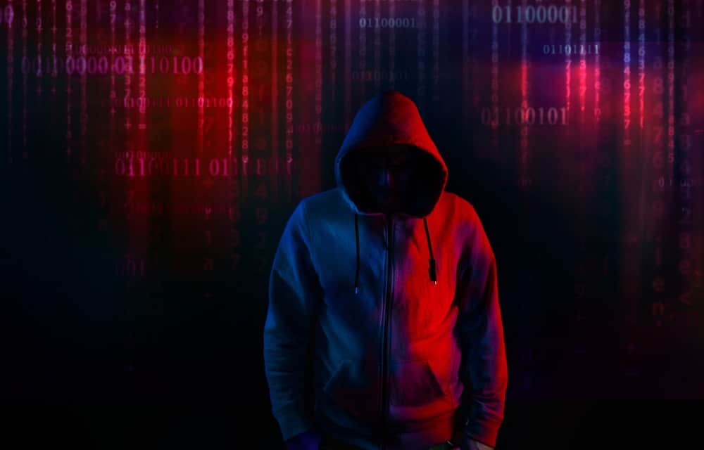 Atwell Review – Understanding the Broker’s Flaws