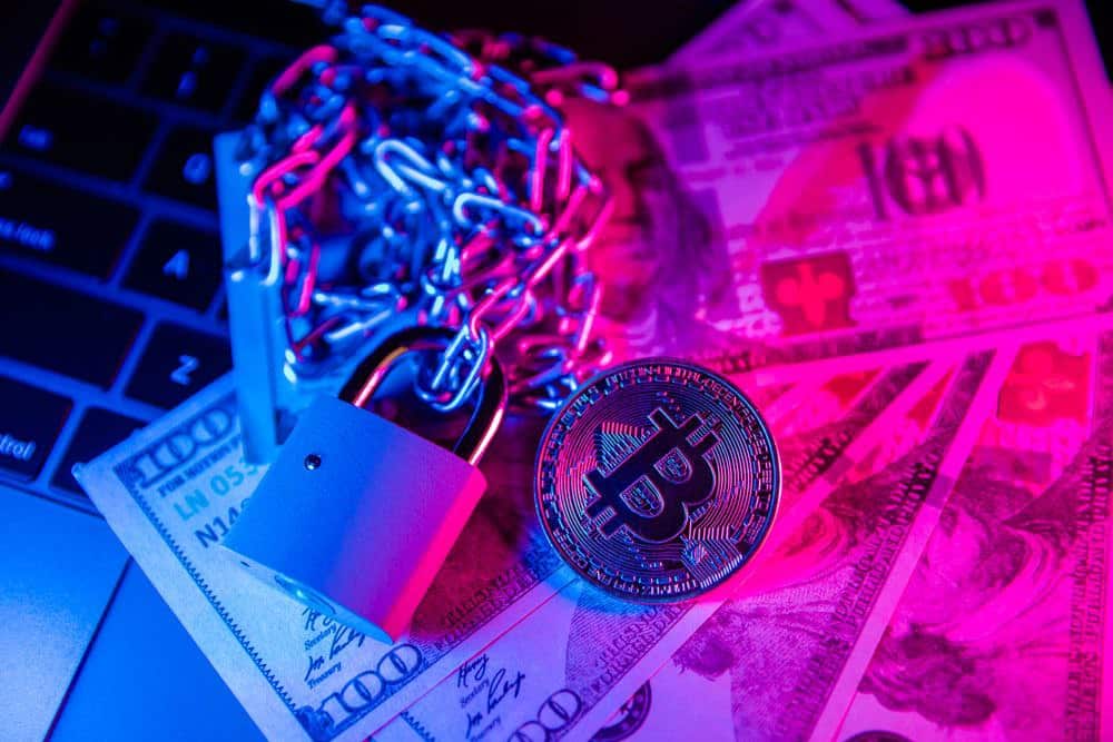Fxwavers Review – Is this Broker a Scam?