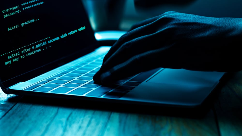 Tradereview Review – Reasons to Steer Clear of this Broker