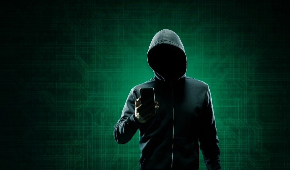 FinanceCapitalFX Review – The Disturbing Things about the Broker