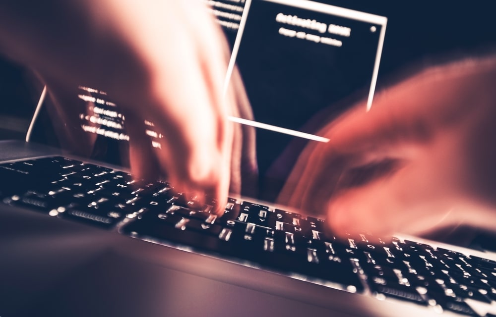Capital Zone Review – Is this Broker Safe?